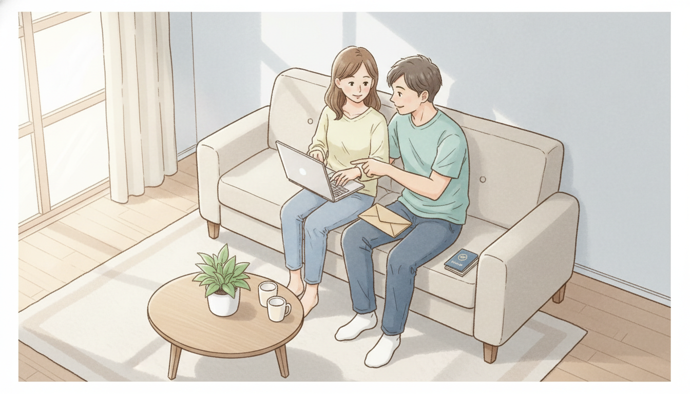ビザに関するよくある質問(FAQ)