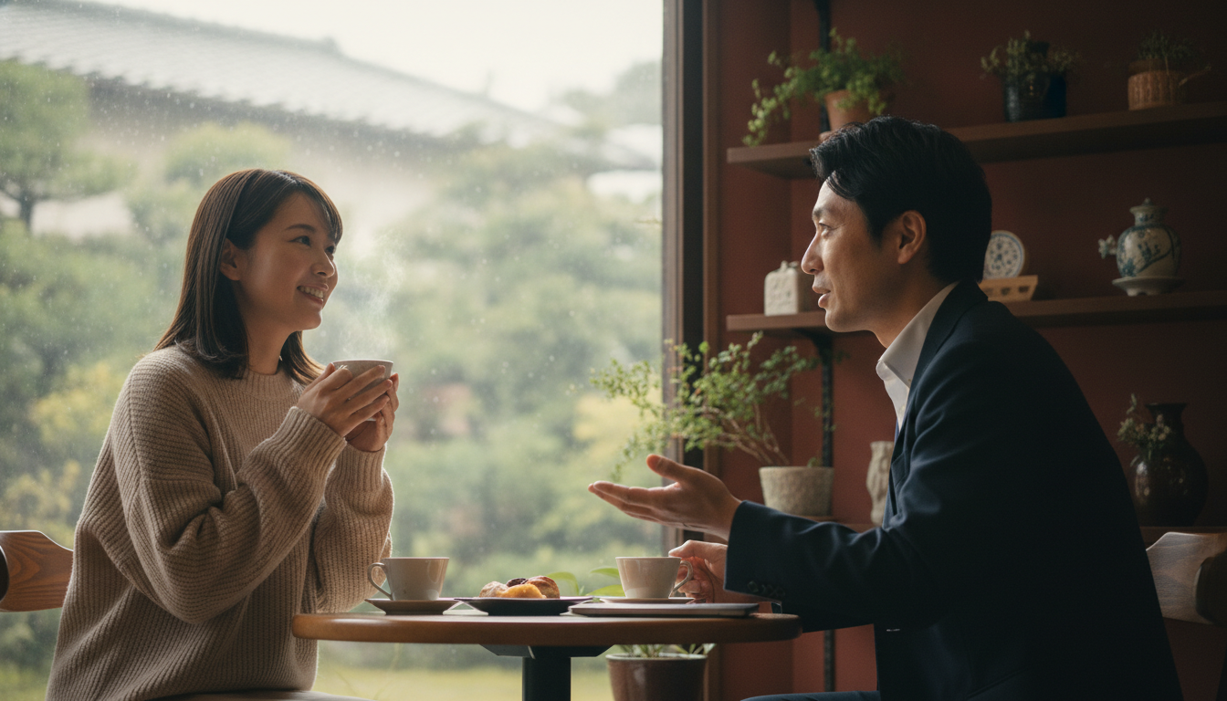 よくある質問（FAQ）