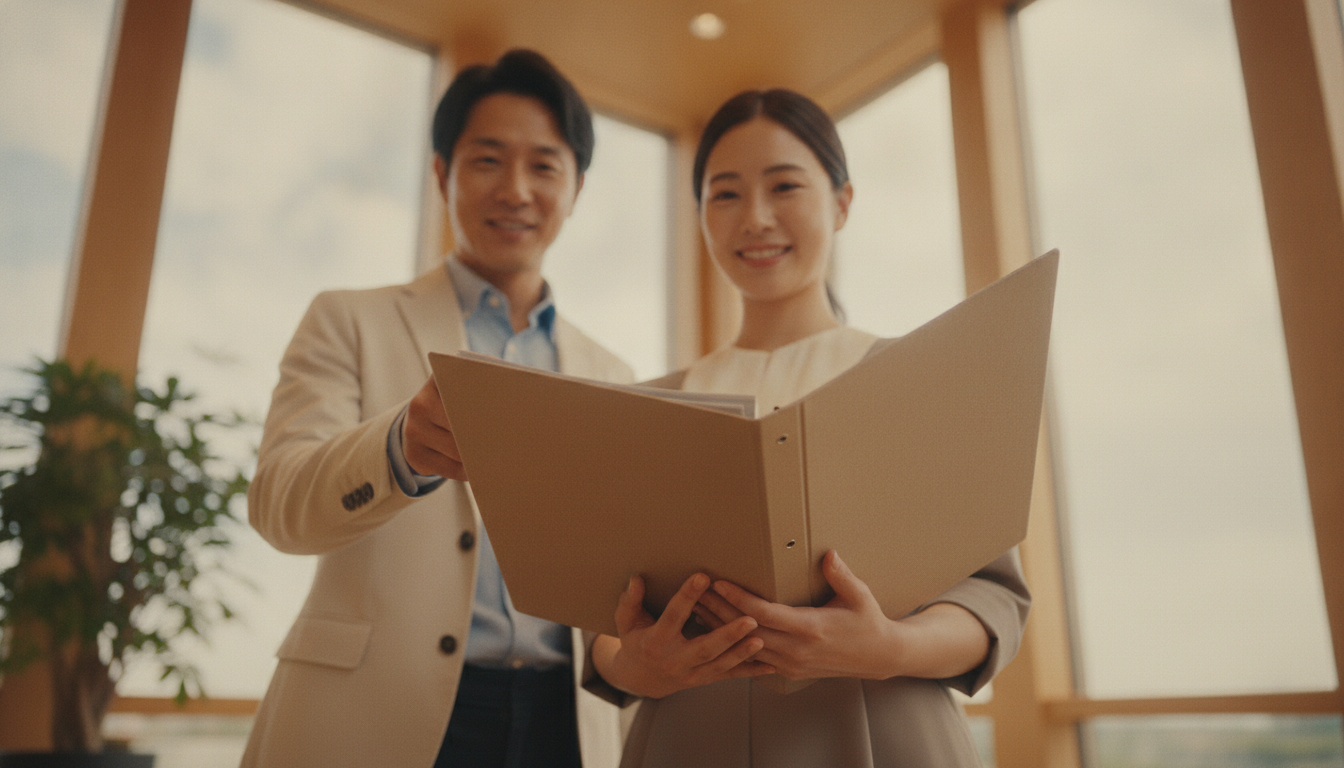 よくある質問（FAQ）