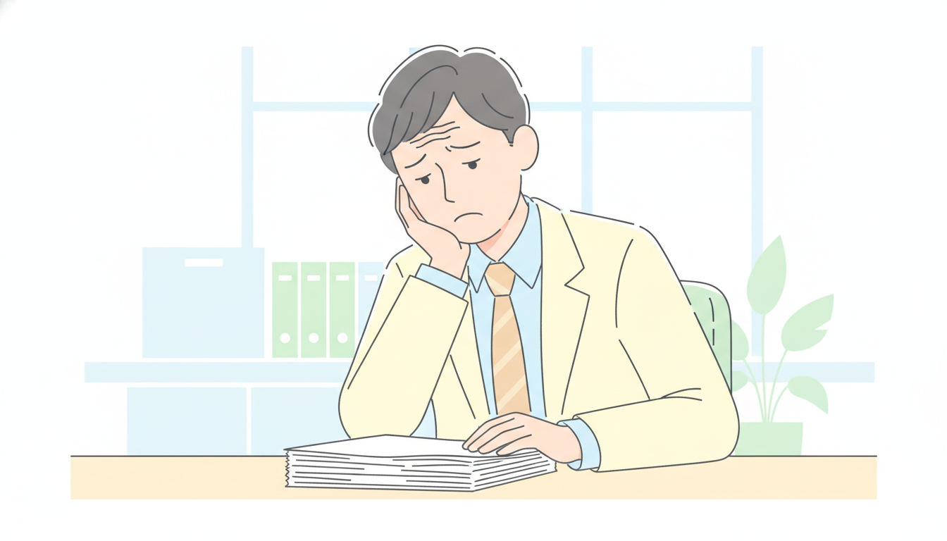 就労ビザの必要書類に関するよくある質問