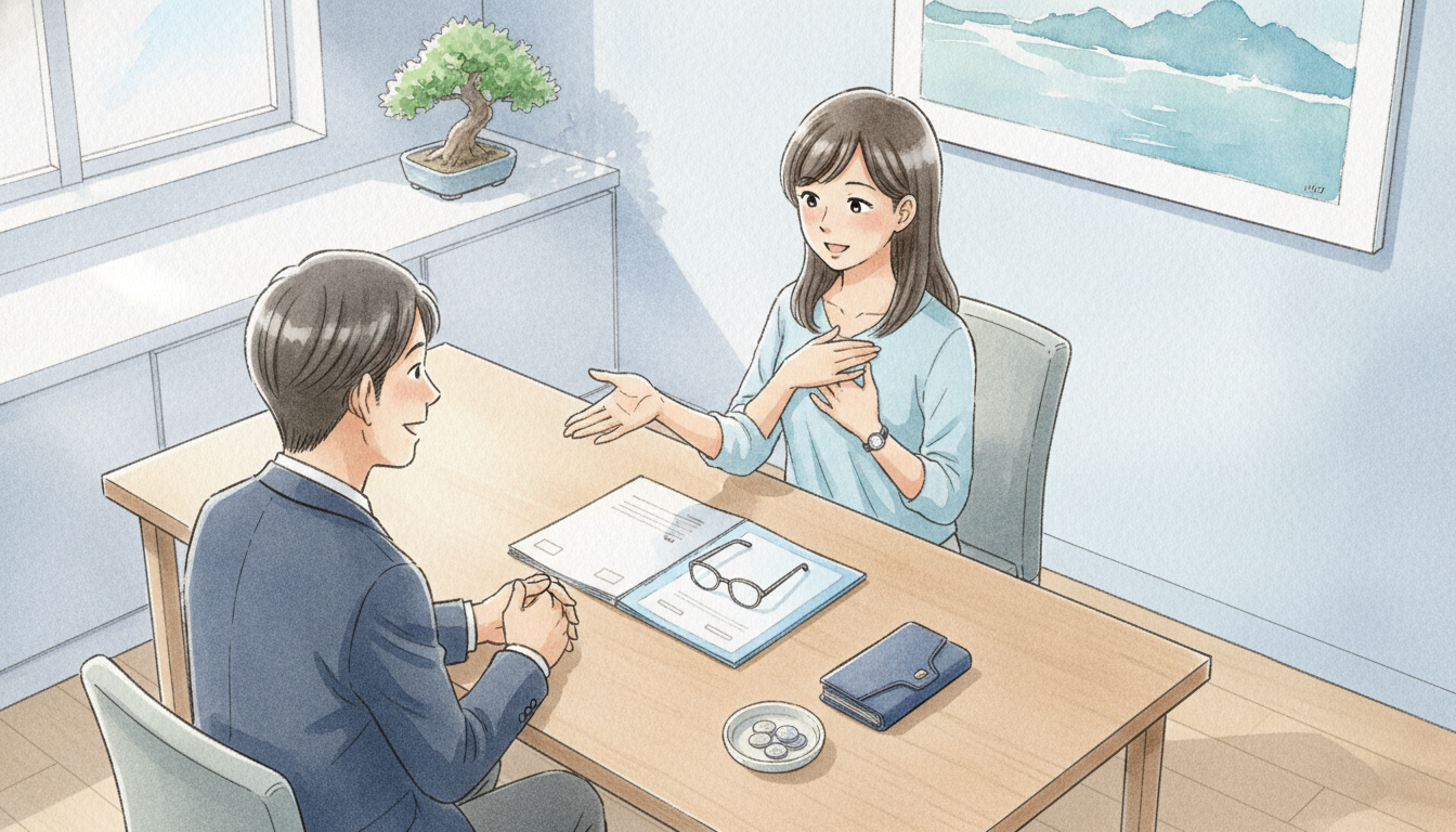 帰化申請にかかる期間と費用の目安