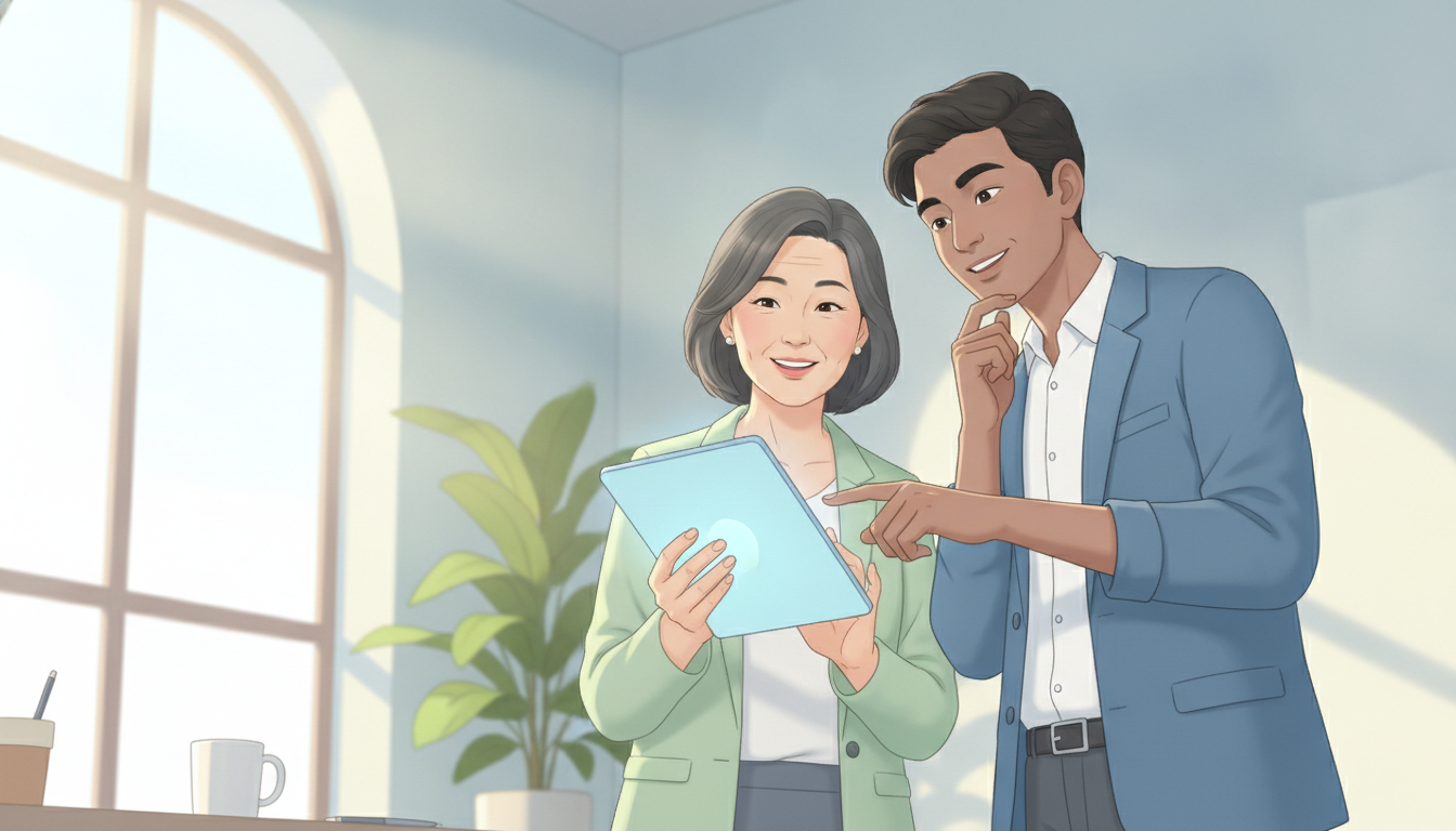 給与課税の有無
