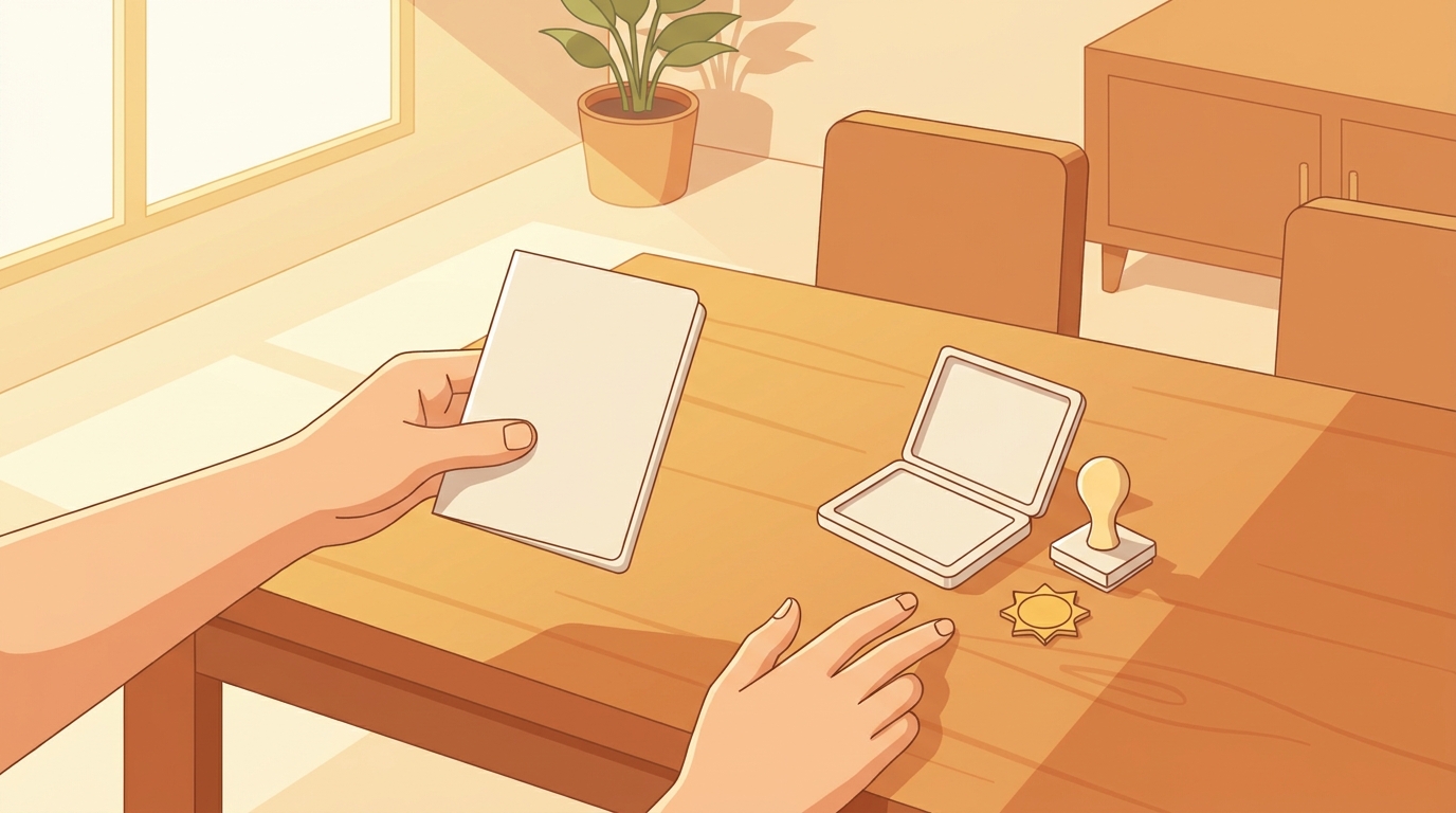 イーアイデムとは?求人掲載の料金・始め方・他媒体比較を解説