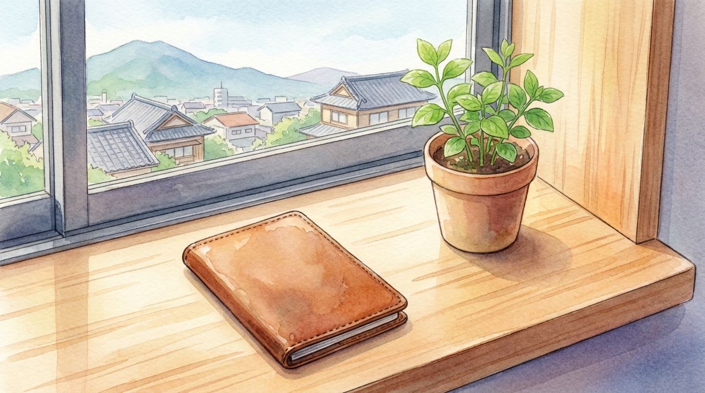 在留期間更新許可申請書の書き方と必要書類を徹底解説