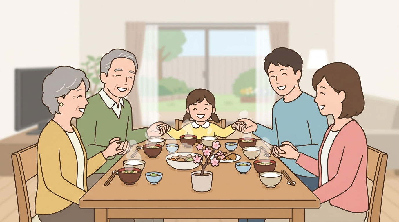 永住権の取得条件と年数を徹底解説|10年未満の特例も網羅