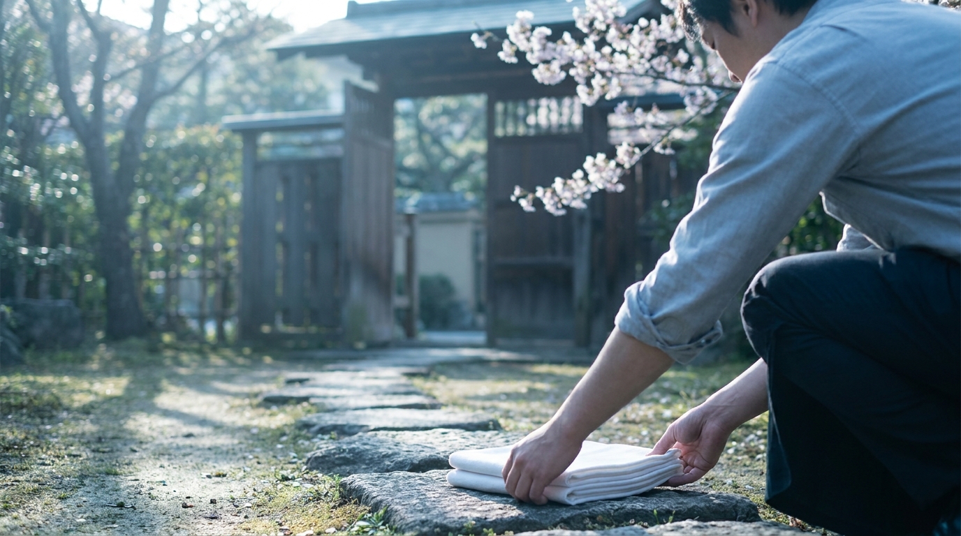 日本の帰化のやり方を9ステップで解説|必要書類・費用・面接対策
